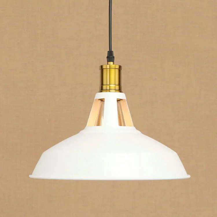 Американский кантри чердак креативный комплекс кафе гостевая комната