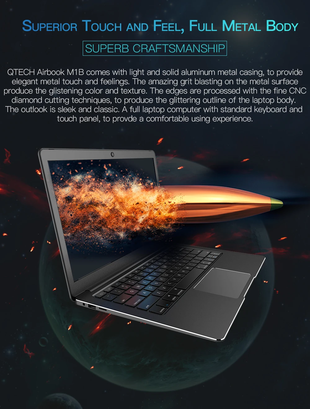Металлический ультрабук SSD 256 ГБ 512 ГБ ОЗУ 8 Гб розовый 1" процессор Intel 4 ядра Windows офис арабский Французский Испанский Русский клавиатура с подсветкой