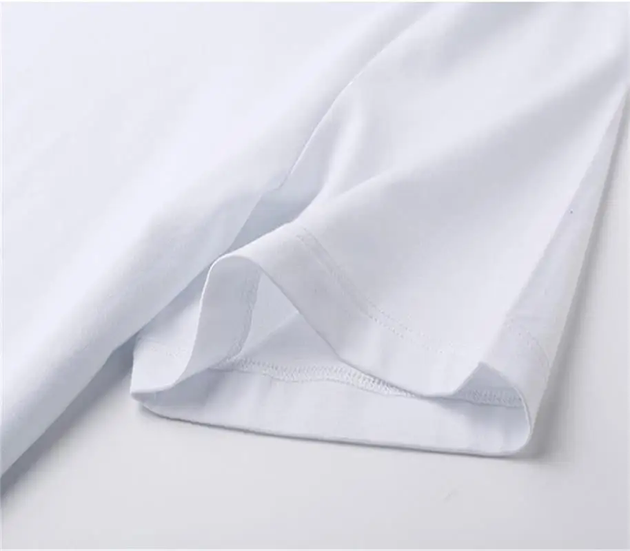 &quotЭто то что выглядит потрясающе как&quot камера вентилятор DLSR забавная футболка