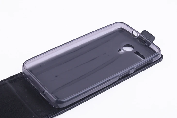 Чехол для lenovo плюс X3 lite A1000 A2010 A536 526 A5000 850 319 606 859K30 K5 K6 K8 Примечание S820 Vibe P1m A3600D X2 Pro S930