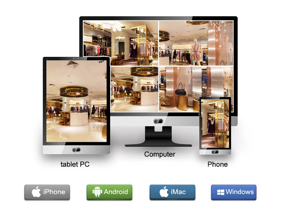 BFMore 5.0MP 4.0MP мини POE PTZ IP камера H.265 открытый 2,8-12 мм 4X оптический зум ИК 50 м P2P CCTV безопасности Onvif Водонепроницаемый