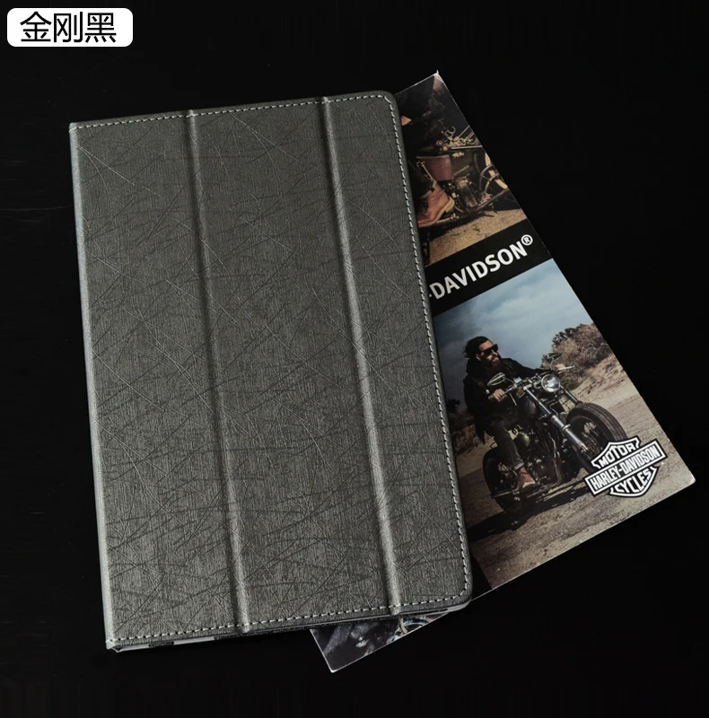 Защитный чехол из искусственной кожи для перемычки EZPad6 Pro EZPad 6 Pro EZPad6S Pro EZPad 6 S Pro 11," планшетный ПК и 3 подарка