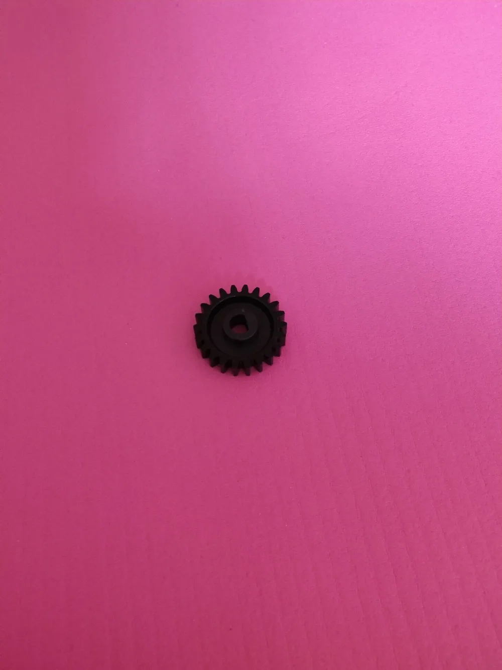 H153066 00 / 20303062 Noritsu LPS 24 Pro minilab Gear/22 зуб Сделано в Китае|gear gear|gears gears gearslps lps |