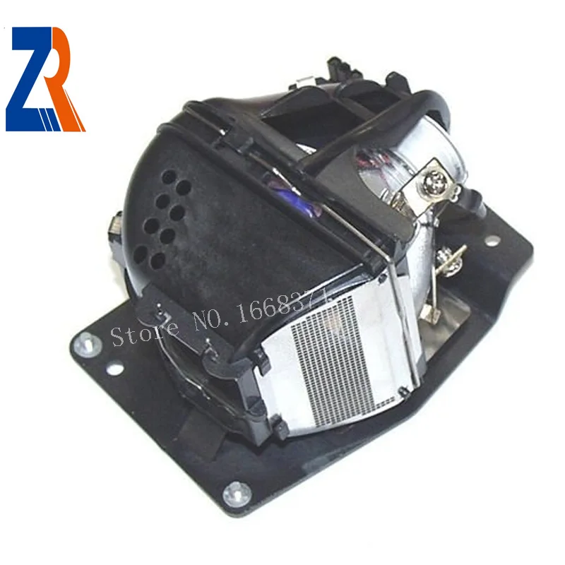 ZR совместимый проектор лампа с корпусом SP-LAMP-003 для INFOCUS LP70/LP70 +/M2/M2 +/DP1000X проекторы |