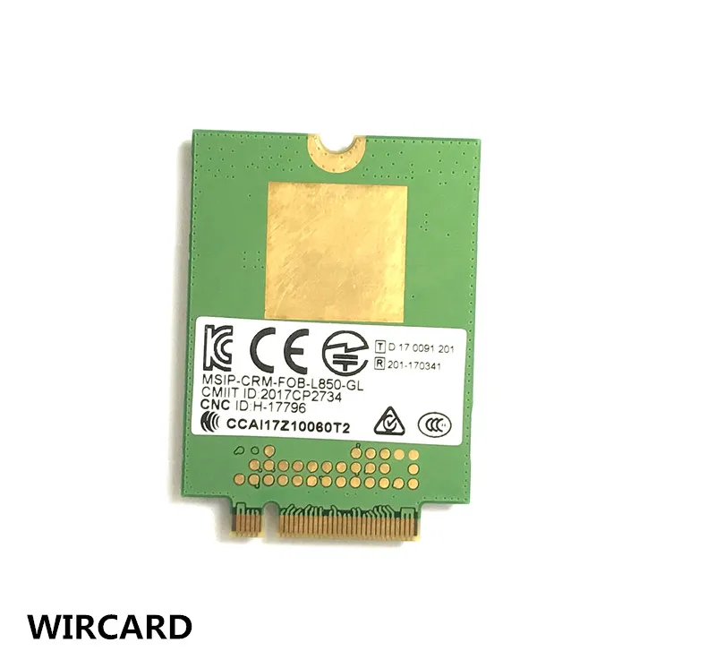 Флэптоп HP LT4120 флэш карта 4G модуль SPS #917823 001 для 430 440 G5|3G модемы| |