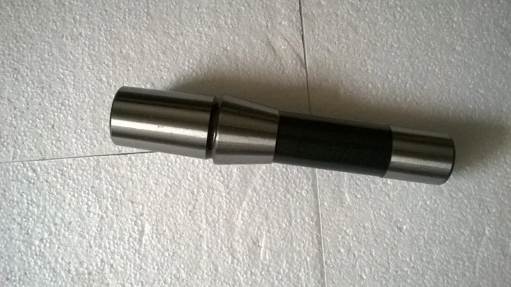 R8 сверлильный патрон|arbor|r8 arborr8 chuck |