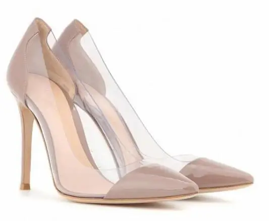 Горячие продажи микс цвет для женщин лето 2019 новый стиль закрытый высокий каблук