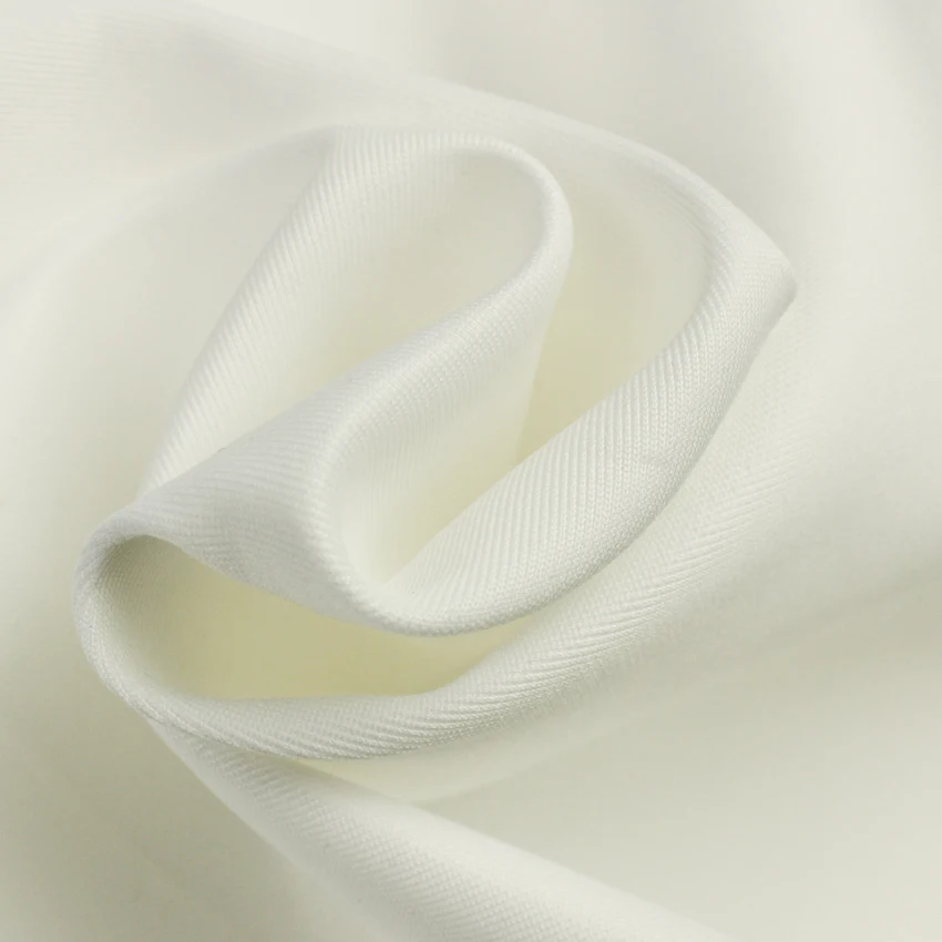 

Women Harajuku Hoodies Sudaderas Mujer Students Girl Winter Moleton Sweatshirt Long Sleeve WMH45