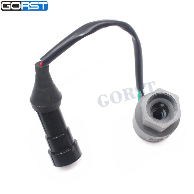 Автомобилей Автомобили одометром Скорость Сенсор для ВОЛГА | и мотоциклы