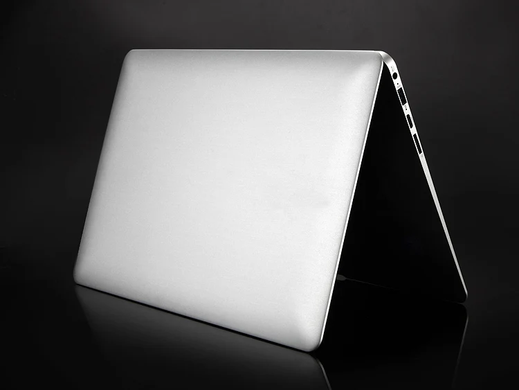 13,3 дюймовый I7 7th. Gen 7500U ноутбук 8 ГБ и 256 ГБ SSD 1920*1080 HD клавиатура с подсветкой Windows 10 ультрабук ноутбук