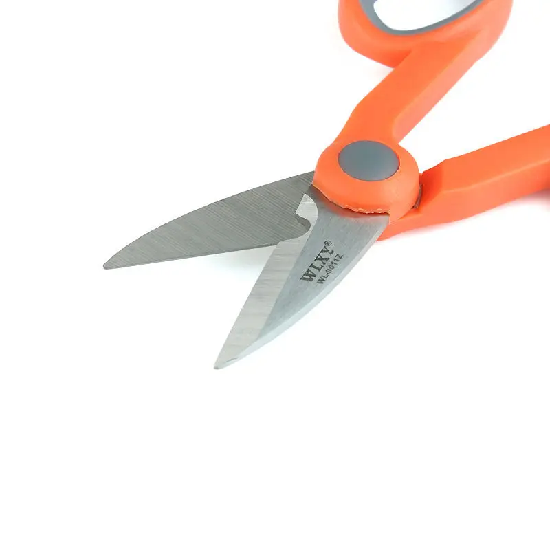 Подробная информация о резке волоконного кабеля/инструменты для резки