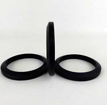 Новая и новая прокладка для группы Aurelia Nuova Simonelli Appia 3 шт.|nuova simonelli| |