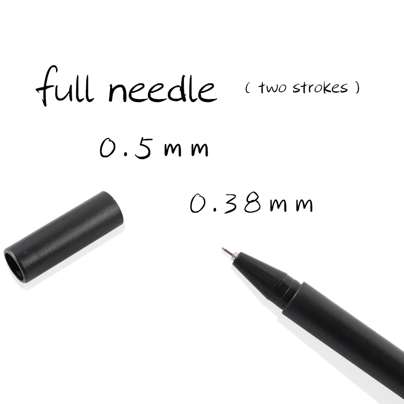 3 шт снайперская винтовка личности джедай выживания мальчиков Игрушки корейский