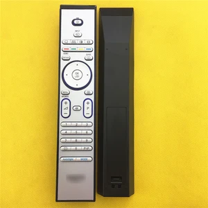 REMOTE CONTROL FOR PHILIPS TV RC2030 RC2031 RC2048 RC2080 RC25109/01 RC2512 RC2521 RC2525 RC2525/01 RC2529/01