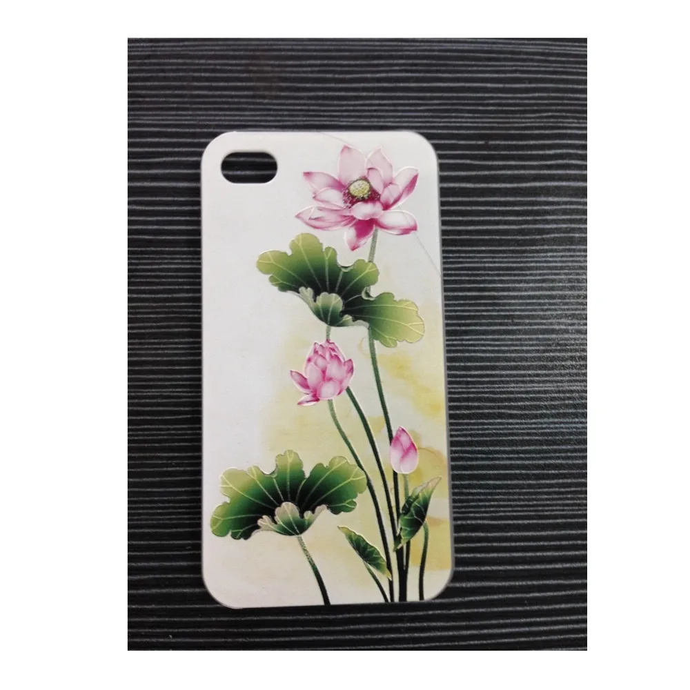 2020 Специальное предложение с ограничением по времени струйный УФ-Принтер