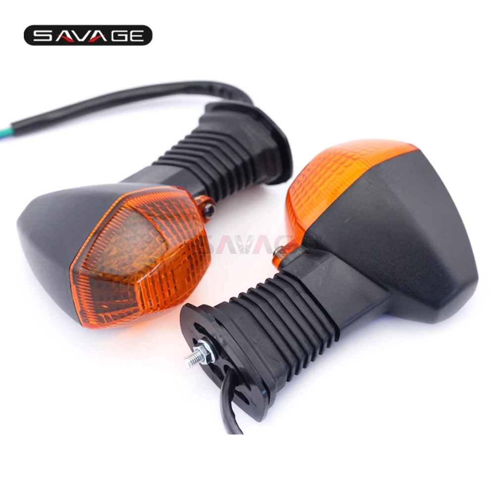 Крышка масляного фильтра двигателя и сигнальная лампа поворота для SUZUKI DRZ DR Z 400S