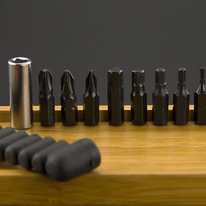 Многофункциональные инструменты складные плоскогубцы для рыбалки кемпинга