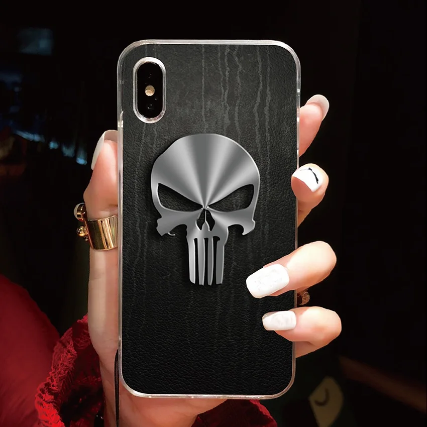 Чехол для Motorola Moto G7 G6 G5 G4 plus Z3 Z4 E5 G6 play p30 note One power Мягкий силиконовый чехол из ТПУ с логотипом Super heros