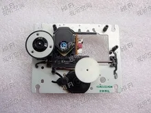 

Новый оригинальный KSM-2101ADM KSS-210A для компакт-дисков оптическая лазерная пикап KSM2101ADM KSM 2101ADM