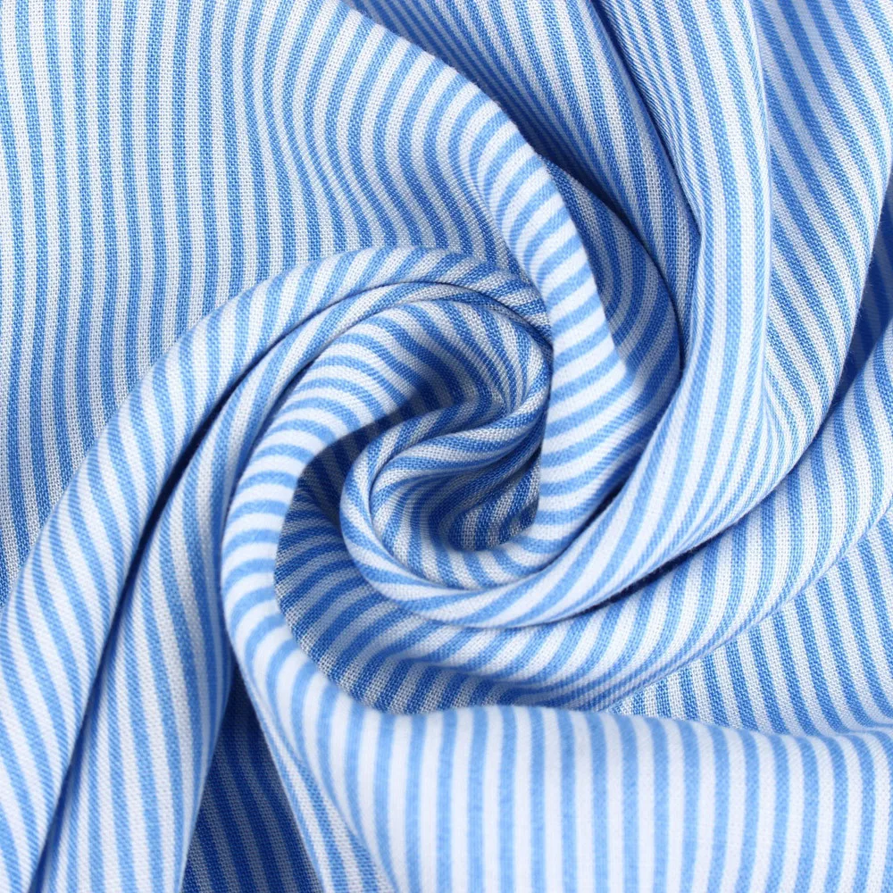 CHAMSGEND женское одноцветное Бандажное длинное платье исламский мусульманский