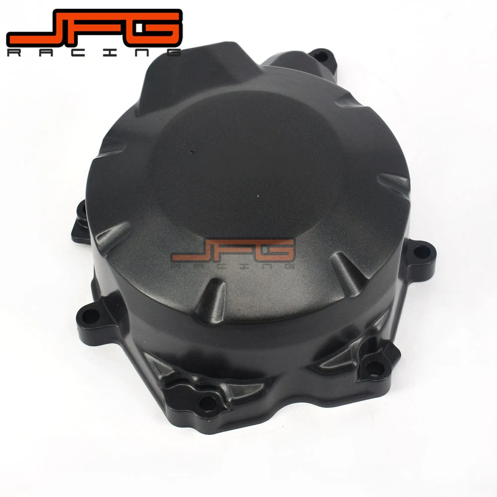 

Защитная крышка коленвала вала двигателя мотоцикла для YAMAHA FZ6 FZ-6 2004-2010 FZ6R FZ-6R XJ6S 2009 2010 2011 2012