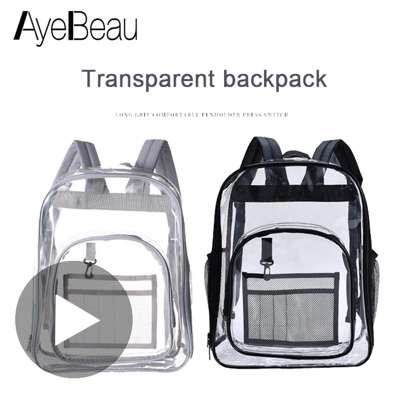 ранец детские портфели портфель сумка школьная Детский школьный рюкзак для