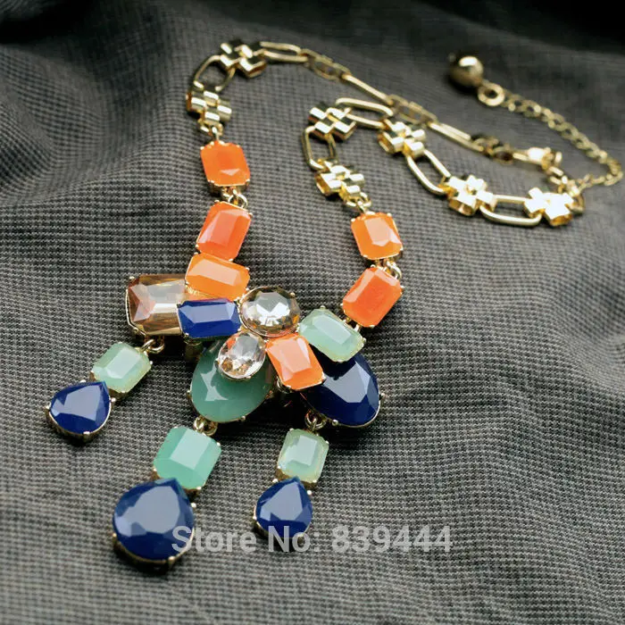 Лето 2014 роскошная Модная брендовая подвеска Пряжка для ключа блестящие подвески