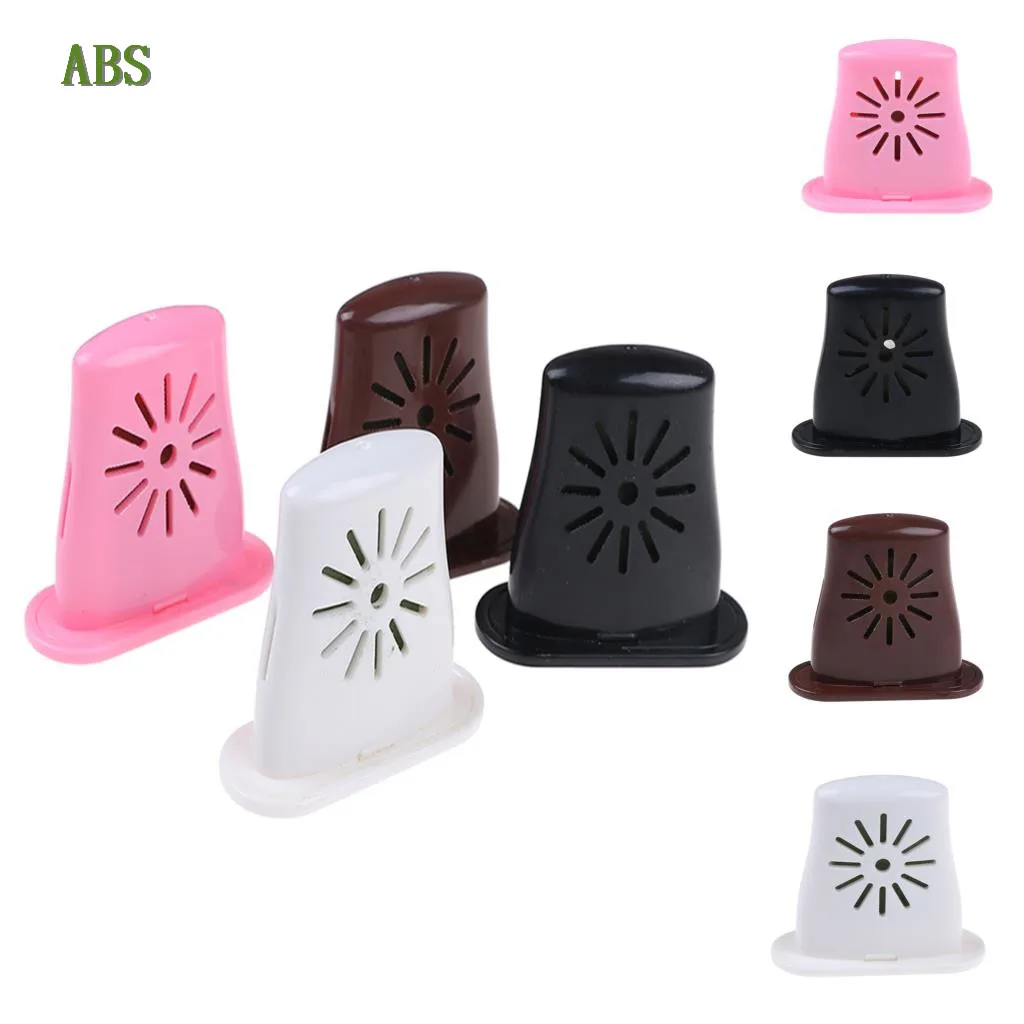 Увлажнитель укулеле в деревянном корпусе 4 цвета|Детали и аксессуары для гитар| |