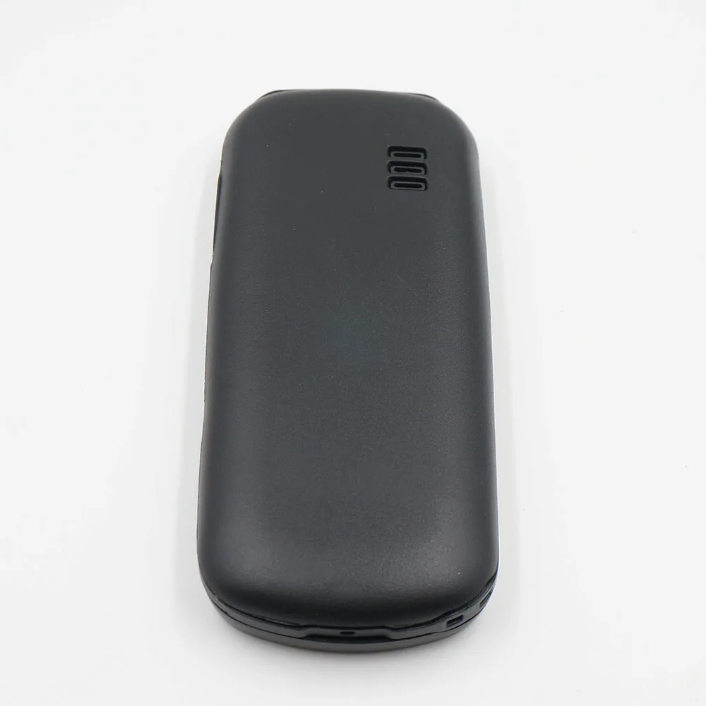 Сзади Батарея чехол передней Рамки пуговицы Корпуса мобильных телефонов для Nokia