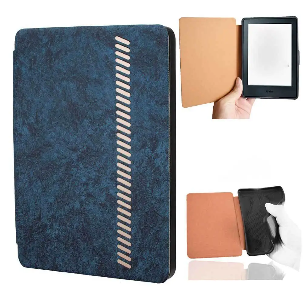 

New Protective Case for Kindle E-book Cover Kindle 558 Shell
