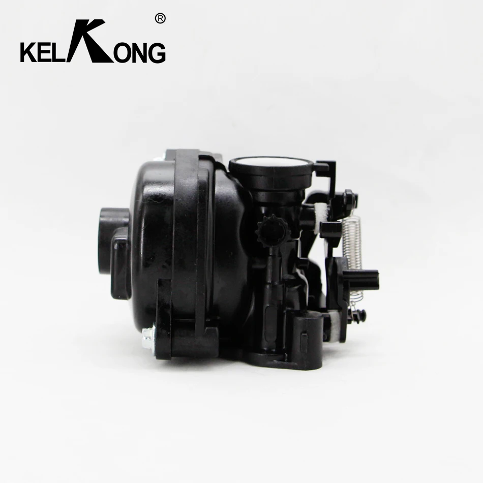 Карбюратор KELKONG ДЛЯ Briggs & Stratton 799584 Carb газонокосилки заменить 796584 для бензопилы