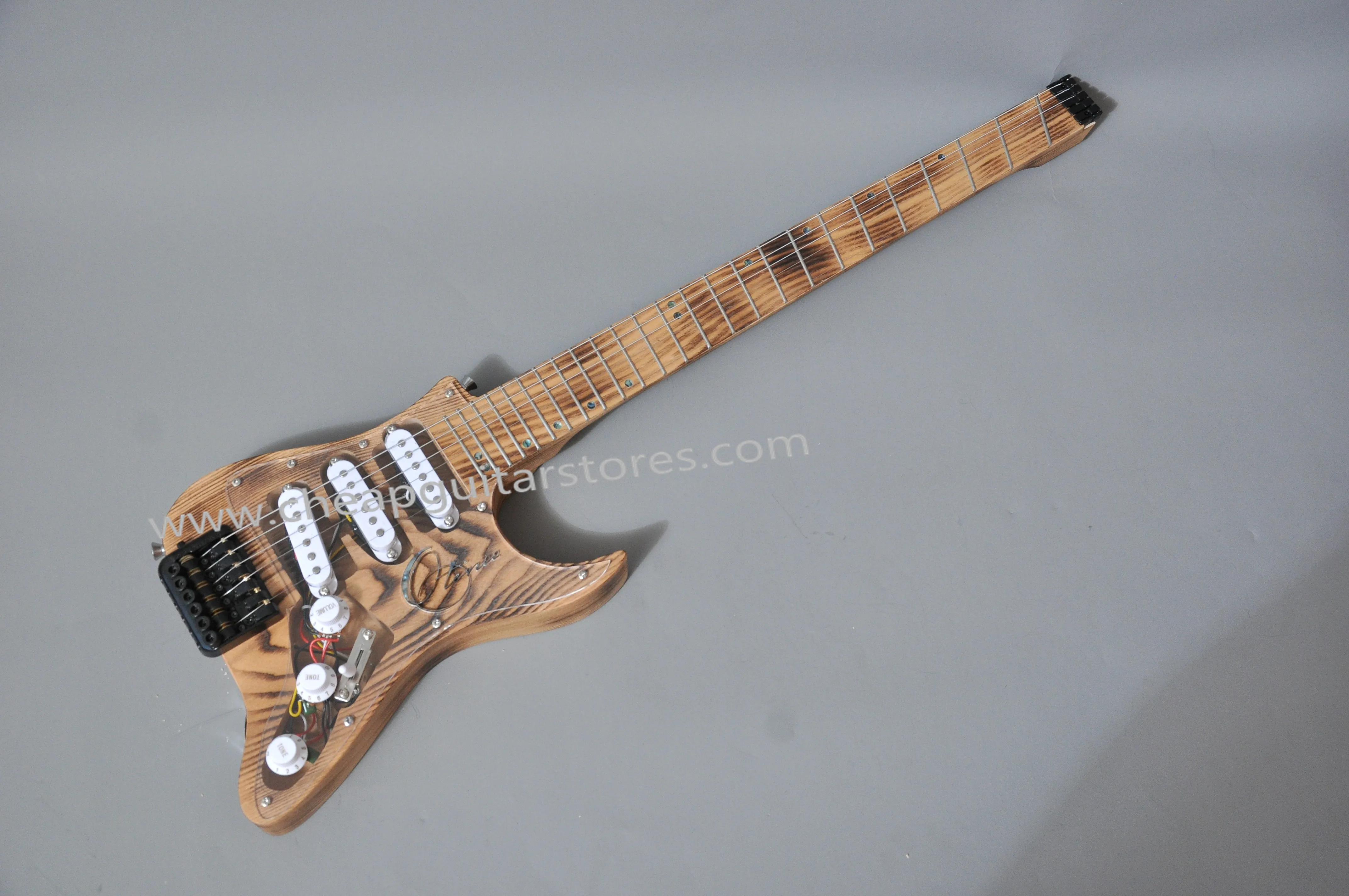 Chibson бас гитара комплект акустической электрогитары электрическая | Спорт и