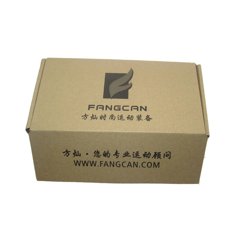 1 шт. FANGCAN FCA 09 одна желтая точка сквош мяч для профессиональных тренировок средней