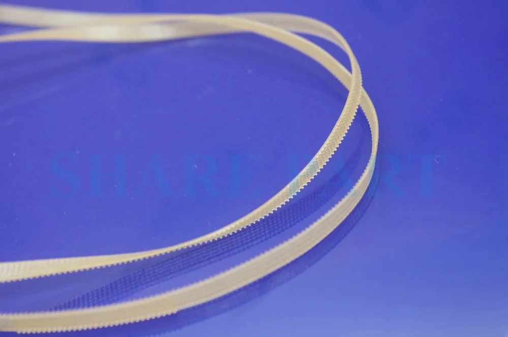 1 х Новый приводной ремень каретки для EPSON R270 R290 T50 R330 | Компьютеры и офис