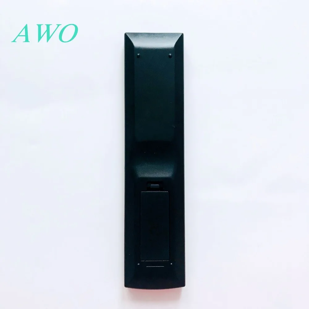 Новый пульт дистанционного управления AXD7690 для Pioneer VSX323K VSX423 VSX 322 K ресивер|Пульты