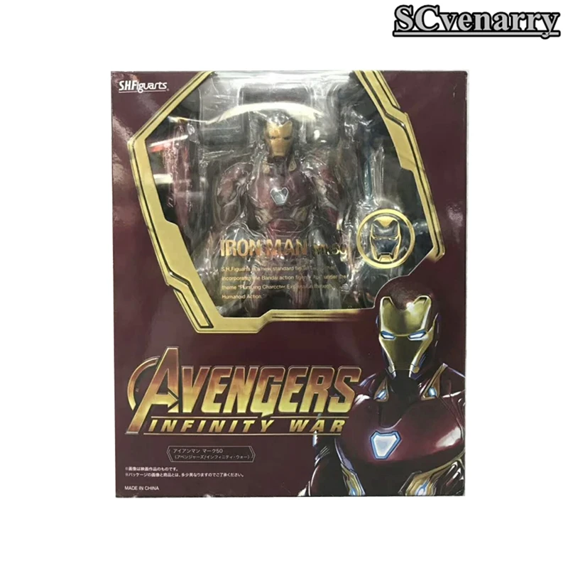 Мстители 4 бесконечные войны Черная Вдова танос Железный человек паук звезда