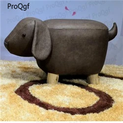23 ProQgf 1 комплект мультфильм дети детский стол и 2 стол - Цвет: 23