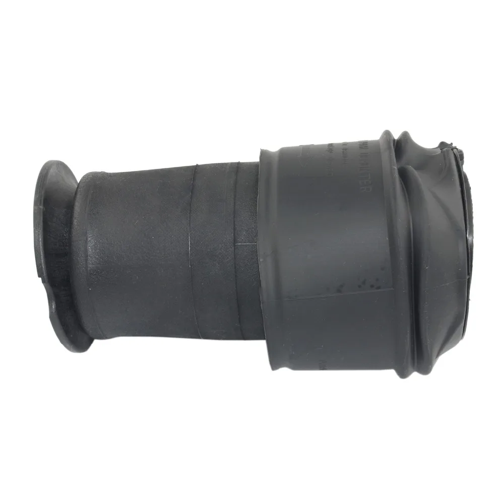 AP02 новая пневматическая подвеска для Citroen Grand Picasso C4 5102GN 5102R8 F307512401 9681946080 2006