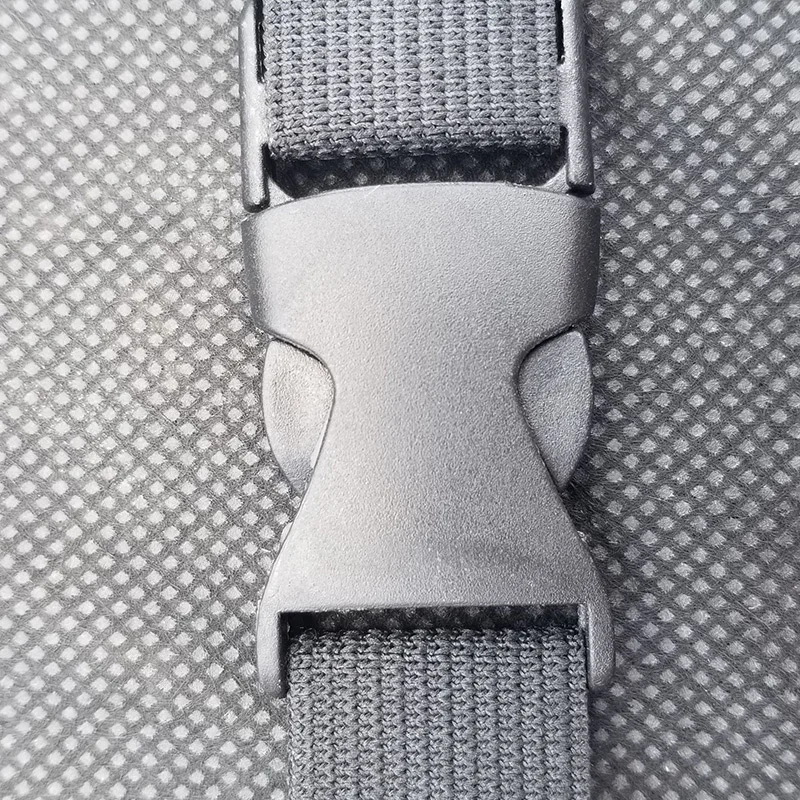 Автомобильные аксессуары противоскользящий чехол для сиденья автомобиля