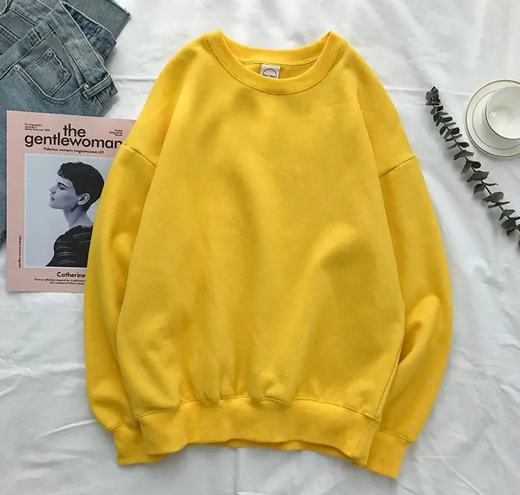 Yellow Мужские толстовки с капюшоном, толстовки большого размера, высокое качество, мужская Японская уличная одежда, черная толстовка с капюшоном, мужские зимние толстовки в стиле хип-хоп - Цвет: Yellow