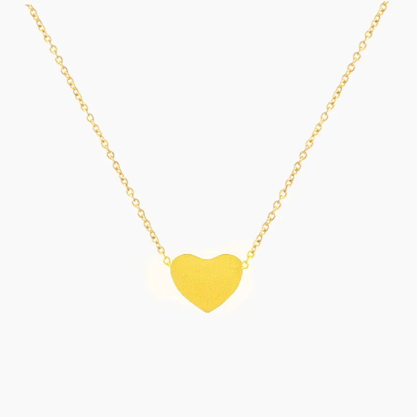 n00172 Великолепная сказка из нержавеющей стали, цепи Bijoux Femme луна и звезды сердце пазл Гора Камера Graduate ожерелья женщины - Окраска металла: n00172