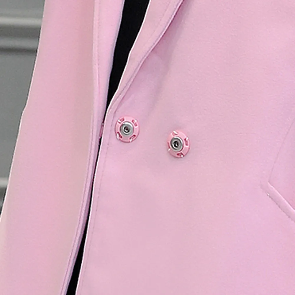 Куртка женская осенняя Зимняя|Женские куртки| |