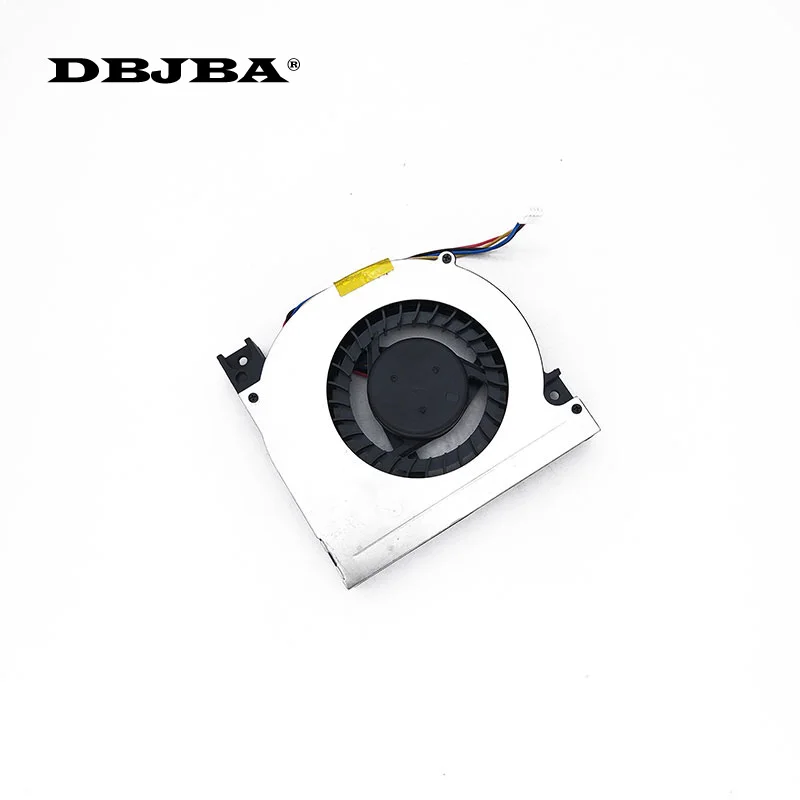 Центральный процессор для ноутбука охлаждающий вентилятор ASUS X50 X50Z X50M X50Q X51 X53 F5R F5V