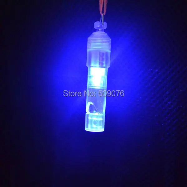 Free shipping 12pcs/lot Light Up Whistles LED Flashing Blinking Favors Rave Lanyard Whistle party novelty items | Дом и сад