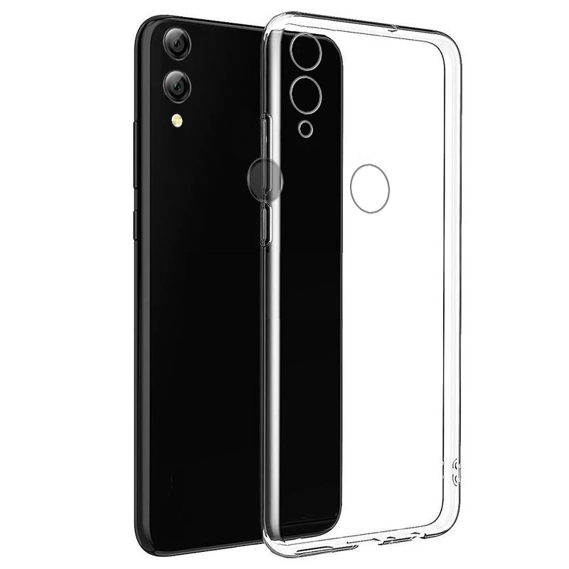 Подходит для Huawei Enjoy MAX чехол мобильного телефона устойчивый к царапинам простой