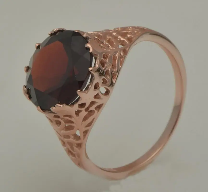 Бесплатная доставка эксклюзивная индивидуальная обработка модные роскошные