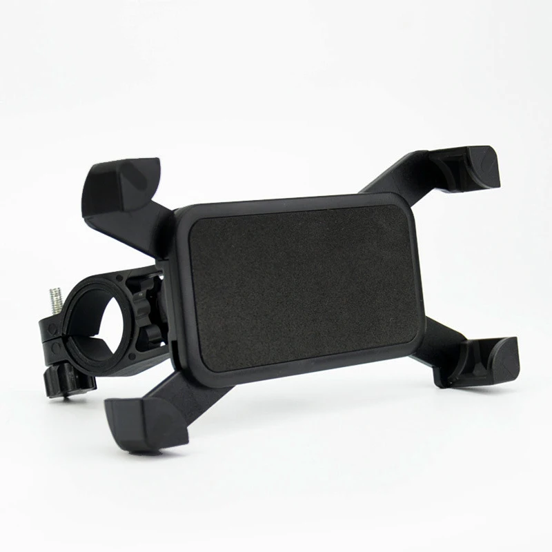 Защита от тряски для защиты падения с высоты Универсальный 360 велосипедный