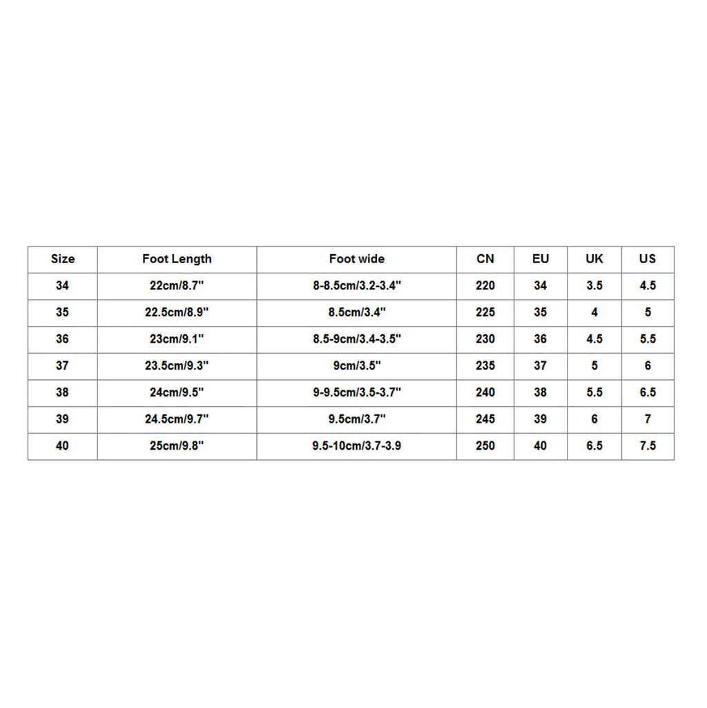 Новинка женская обувь на танкетке льняная парусиновая с круглым носком