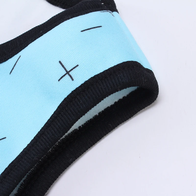 2 предмета распродажа теплое термобелье для детей хлопковое нижнее белье Пижама