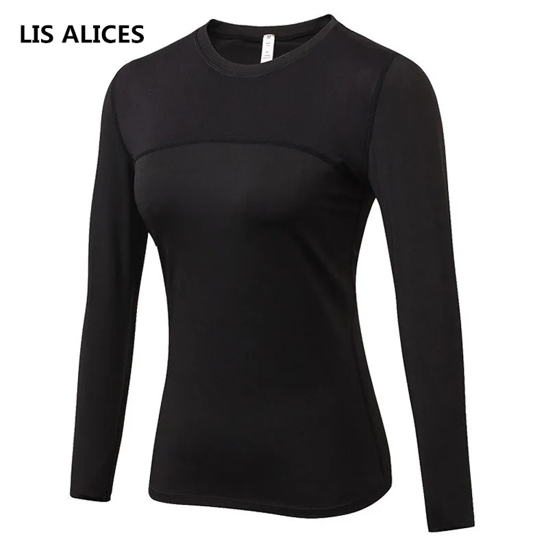 Термобелье женское зимнее быстросохнущее антимикробное